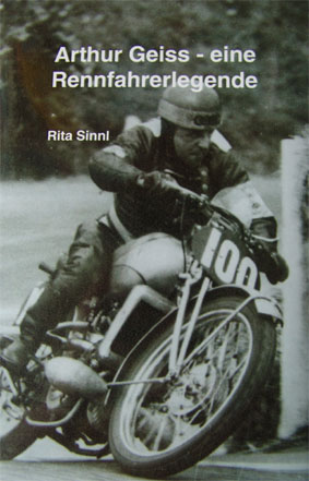 Buch