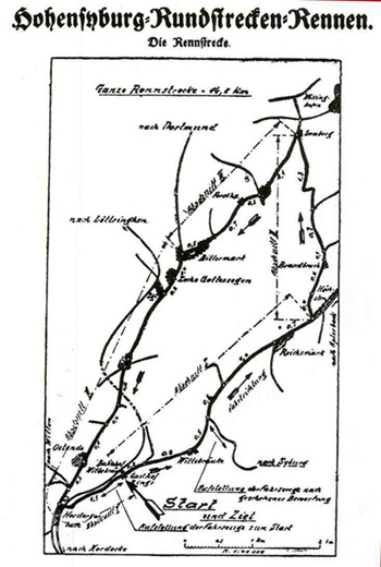 Hohensyburg