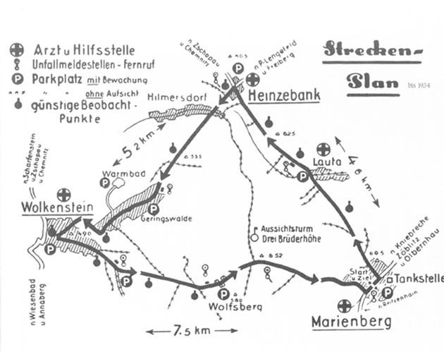 Marienberg