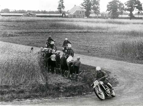 GP von Europa